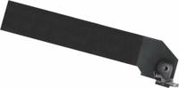 KYOCERA Face Grooving Toolholder (MPN GFVSR2525M502C)