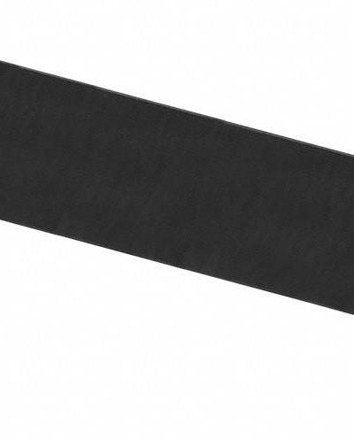 KYOCERA Face Grooving Toolholder - Indexable Parting & Grooving Toolholders