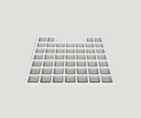 BENCHMARK SCIENTIFIC Shelf: Incubators, 39P099/39P101, H2200-H/H2200-HC (MPN H2200-SH). Key specifications — Compatible with Grainger Part Number: 39P099; Compatible with Manufacturer Model Number: H2200-HC; Compatible with Product Type: Incubators; Product Type: Shelf; Brand: BENCHMARK SCIENTIFIC.