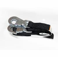 FEIN Safety Strap: Compatible with 72725161124/72725261124/72725361127 (MPN 32198131000). Key specifications — attr1254062: Magnetic Drill Presses; attr1254100: FEIN; attr1254061: 72725361127.