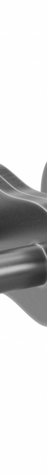 TSUBAKI Attachment Link: For Std Roller Chains, A-1, 40, Double Strand, 1/2 in Pitch, Steel, 5 PK (MPN 40-2A1CL). Key specifications — attr305132: Attachment; attr305112: TSUBAKI.