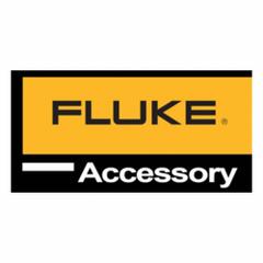 FLUKE NETWORKS Test Reference Cord: Test Reference Cable, SRC9SCAPCSCAPC0.3M, Single-Mode, OTDR, SC. Key specifications — Brand: FLUKE NETWORKS; Product Type: Test Reference Cable; Fiber Mode Measured: Single-Mode; Compatible Fiber Optic Tester Type: OTDR; Compatible Series: OptiFiber Pro; End 1 Connection Type: SC; End 2 Connection Type: Metal LC; Manufacturer Part Number: SRC9SCAPCSCAPC0.3M.
