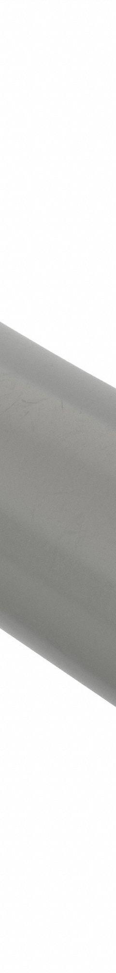 Liquid-Tight Corrugated Conduit: 1 1/4 in Trade Size, Gray, 100 ft Nominal Lg, 6000 (MPN 6005-30-00). Key specifications — Conduit Color: Gray; Brand: AFC; Series: 6000.