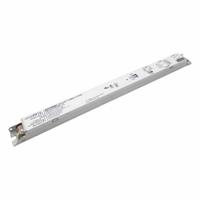 ELDOLED LED Driver, FIELDSET: Class 2, 85 W Max. Power Output, 120 to 277V AC, 10 to 55V DC, 0-10V (MPN FIELDSET OTI 85W UNV 2A3 1DIM DIM-1 FS). Key specifications — Brand: ELDOLED; Output Voltage: 10 to 55V DC; Dimming Method: 0-10V; Output Current: 700 to 2,300 mA.