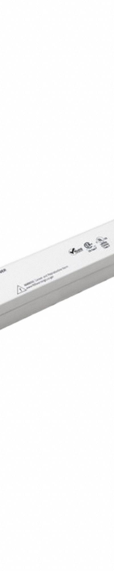 ELDOLED LED Driver - Handheld Remote Programmable Drivers