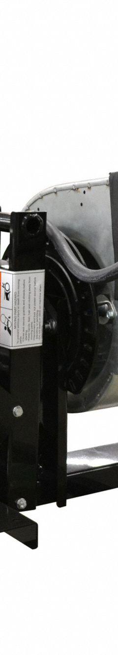 MASTER MANUFACTURING Cordless Vehicle Mounted Sprayer: Tailgate, ATV/UTV (MPN MMW-01-000N-NN). Key specifications — Brand: MASTER MANUFACTURING.
