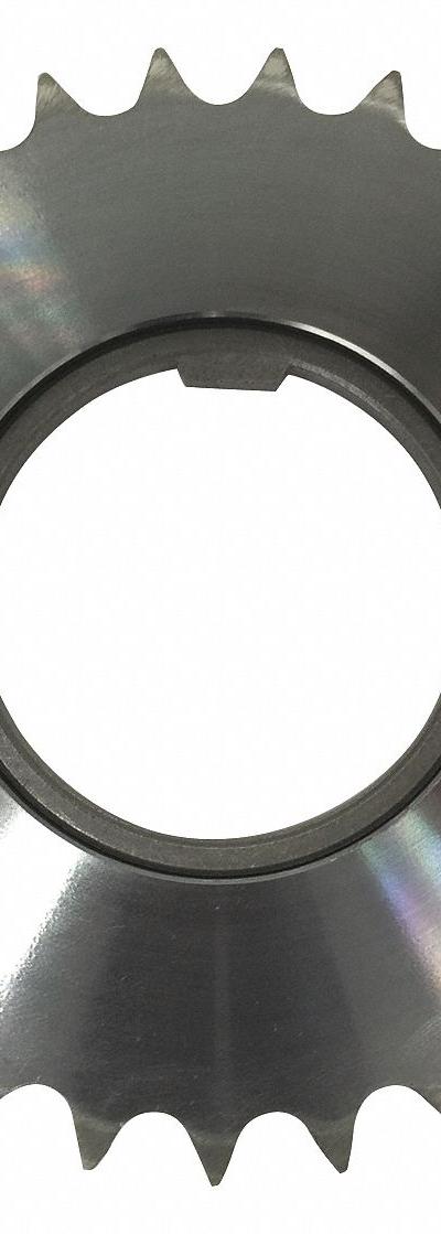 GREAT LAKES INDUSTRY, INC. GREAT LAKES INDUSTRY - Sprockets & Bushings