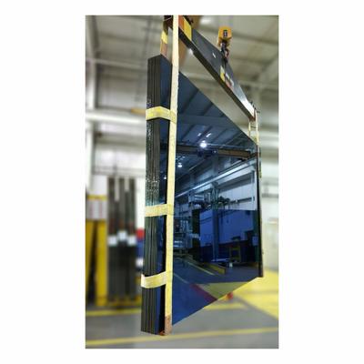 LIFT-ALL Web Sling (MPN GP1804DX154). Key specifications — Brand: LIFT-ALL. - Web Slings for Glass