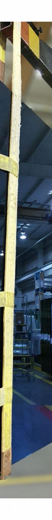 LIFT-ALL Web Sling (MPN GP1804DX154). Key specifications — Brand: LIFT-ALL.