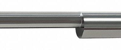 MICRO-QUIK Boring Bar: Boring - Machining