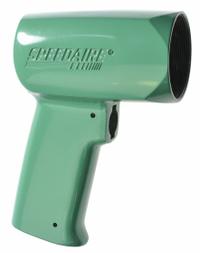 SPEEDAIRE Housing: Mfr Part # TTRL502012GSG, Compatible with Grainger Part # 3CRH2. Key specifications — attr948908: TTRL502012GSG; attr948910: 3CRH2.