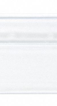 QUANTUM STORAGE SYSTEMS Bin Window: 9 in x 3 in, For 9 in Bin Wd, Clear, Plastic (MPN WUS952). Key specifications — Color: Clear; Material: Plastic; Compatible Manufacturer Model Number: QUS952; For Bin Type: Stack Bin; Brand: QUANTUM STORAGE SYSTEMS.
