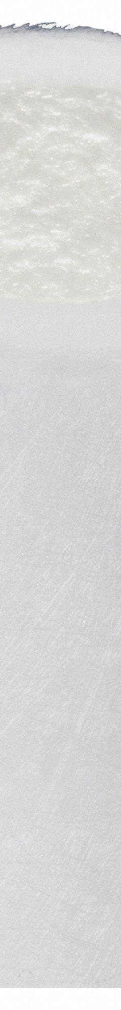 FINITE Coalescing Filter Element: Coalescing (MPN 10H17-058 X 1). Key specifications — attr111561: 10H17-058 X 1.