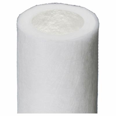FINITE Coalescing Filter Element: Coalescing (MPN 10H17-058 X 1) - Replacement Filter Elements