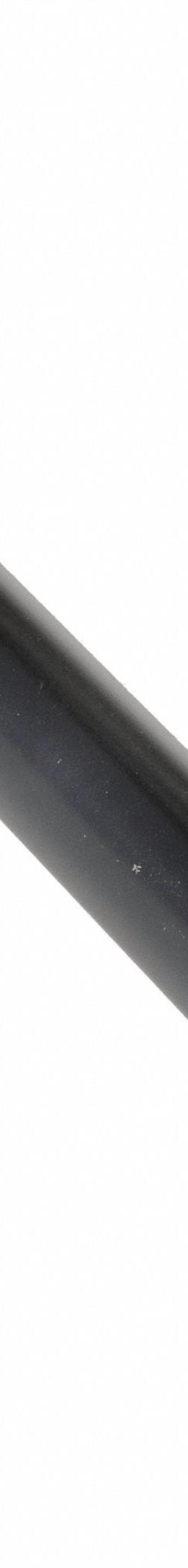 VESTIL Cylinder Hydraulic: For 6XX21/6XX22, For PE-2066/PE-2072, Fits Vestil Brand (MPN 99-021-931-001). Key specifications — For Use With Grainger Item Number: 6XX22; For Use With Mfr. Model Number: PE-2072; Fits Brand: Vestil; Product Type: Cylinder Hydraulic; Brand: VESTIL.
