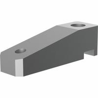 DE-STA-CO Swing and Toggle Clamp (MPN 9540150). Key specifications — Compatible with Manufacturer Model Number: 9540-2R; Manufacturer Part Number: 9540150; Brand: DE-STA-CO.