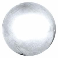 DAYTON Ball: Ball, For Pallet Jacks, For 4YX97, Silver, Steel (MPN 97-146). Key specifications — attr1343630: Ball; attr1343631: 4YX97; attr1343622: Steel; attr1343633: DAYTON; attr1343619: Silver; attr1343632: Pallet Jacks.