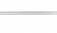 GUARDAIR Air Gun: Ergonomic Grip, Aluminum, 1/4 in Female NPT, 1 Nozzle(s), Straight, Focused, 72 in (MPN LZR600072AA). Key specifications — attr1328526: Aluminum; attr1328500: Extension and Nozzle; attr1328508: GUARDAIR; attr1328515: No; attr1328533: Yes.