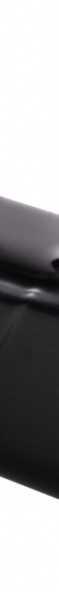 POLARIS Multitap Connector: 2 Port, In-Line Entry, 4 AWG – 500 kcmil Wire Size, Black (MPN ISR-500B). Key specifications — Body Material: Aluminum; Brand: POLARIS.