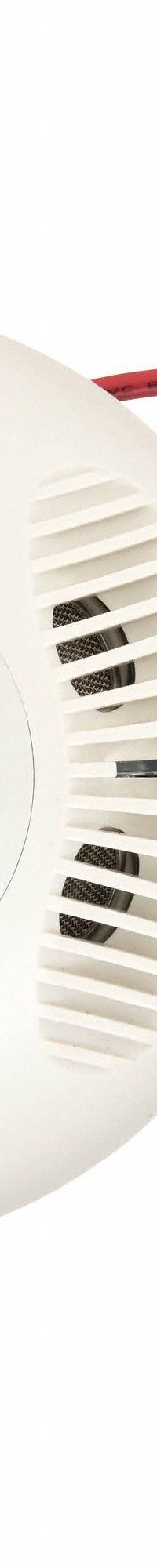 HUBBELL WIRING DEVICE-KELLEMS Occupancy Sensor: LED, Ultrasonic, 120 to 277V AC, Occupancy, Ceiling (MPN ATU2000CL). Key specifications — attr992857: Hard Wired; attr992879: 120 to 277V AC; attr992891: HUBBELL WIRING DEVICE-KELLEMS; attr992868: 1,800W (Incandescent); attr1024350: Hubbell.