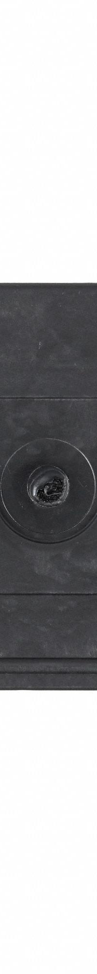 QUANTUM STORAGE SYSTEMS Bin Divider: 10 in x 4 1/4 in, Not Electrostatic Discharge Conductive, Black (MPN DUS245). Key specifications — Compatible Manufacturer Model Number: QUS245; Brand: QUANTUM STORAGE SYSTEMS.