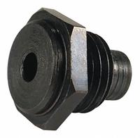 SPEEDAIRE Nosepiece, 3/16", 4.8mm: Mfr Part # 42VA46, Nose Piece. Key specifications — attr948908: 42VA46; attr948910: 3CRH6B; attr948911: SG-0400R; attr948916: Nose Piece.