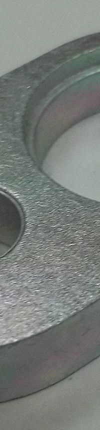RIDGID Throwout Link: For 531/811A Series Threaders, 39950. Key specifications — attr537694: RIDGID; attr537691: 39950; attr537697: 25XC43; attr537698: 41032; attr537699: 531; attr537715: Throw-Out Link.