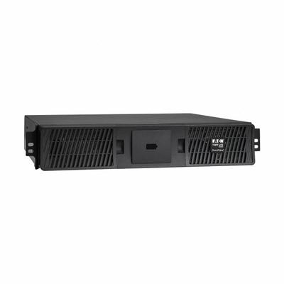 EATON TRIPP LITE Extended Battery Module: 36 V DC Volt, Detachable Cable - Extension UPS Batteries