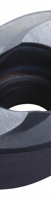 OSG Parallelogram Milling Insert: ADMT2006100PDR-GM (MPN 7810000)