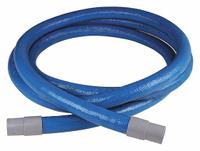 NORTECH Heavy Duty Neoprene Vacuum Hose: Fits Nortech Brand (MPN N669). Key specifications — Fits Brand: Nortech; Product Type: Heavy Duty Neoprene Vacuum Hose; Brand: NORTECH.