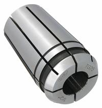 TECHNIKS Collet: TG75, 3/4 in (MPN 04008-3/4). Key specifications — attr1038349: 04008-3/4; attr1038350: TECHNIKS.