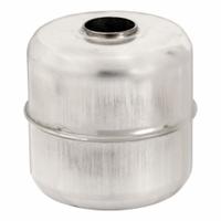 NAUGATUCK Tubed Magnetic Float Ball: Tubed Magnetic Float Ball, 19/32 in, 19/32 in Thread Size (MPN GR-900N). Key specifications — Brand: NAUGATUCK.