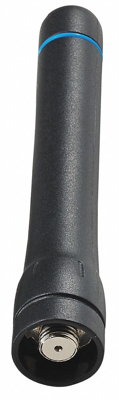 ICOM Antenna: Stubby - ICOM-Compatible Antennas