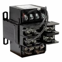 MI-T-M Transformer: Mfr Part # 32-0313, Steel/Brass/Plastic, Compatible with Mfr Model # 5004 Series. Key specifications — Compatible with Manufacturer Model Number: 5004 Series; Product Type: Transformer; Manufacturer Part Number: 32-0313.