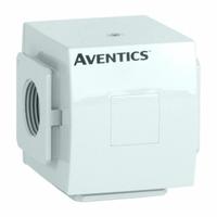NUMATICS Diverter Block: Mfr Part # 8653AD006TA0000. Key specifications — attr163835: 8653AD006TA0000; attr163842: Diverter Block; attr163846: 653.