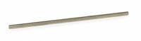 Push Rod: 8 in Rod Lg (MPN 27520Q). Key specifications — Manufacturer Part Number: 27520Q; Product Type: Push Rod; Brand: HONEYWELL.