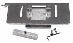 PANAVISE IDC Retrofit Kit: Mfr Part # 506. Key specifications — attr1069696: 506; attr1069699: 40N569; attr1069710: IDC Retrofit Kit.