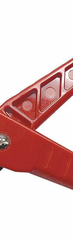REED Shears: 0 in – 1 3/4 in OD Cutting Capacity, Std Shear, 8 1/2 in Tool Lg, Std Shear, SC125. Key specifications — attr327812: SC125; attr327818: PEX; attr327815: REED; attr379130: Standard Shear.