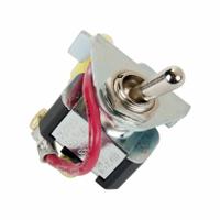 GPI Switch Assembly: Mfr Part # 110277-505, Switch Assembly. Key specifications — Product Type: Switch Assembly; Manufacturer Part Number: 110277-505.