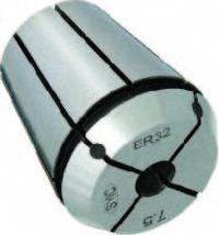 TECHNIKS Collet: ER50, 1-1/8 in (MPN 04548-1-1/8). Key specifications — attr1033353: 04548-1-1/8; attr1033354: TECHNIKS.