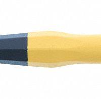 WIHA Solid Round Shank Nut Driver: Straight, Metric, Without Magnetized Tip, Std, 2.5 mm Tip Size (MPN 27782). Key specifications — attr1214485: Round; attr1214505: WIHA.