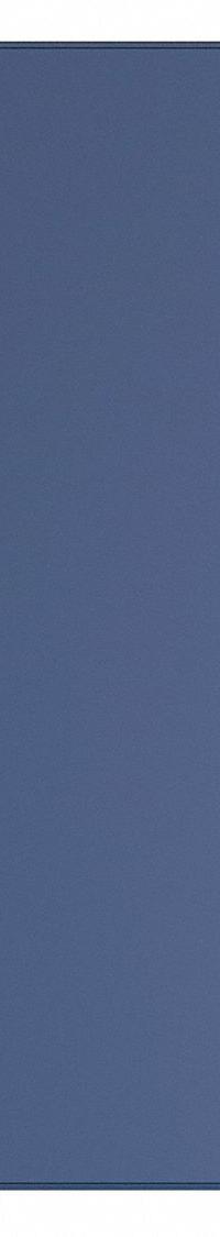 ASI GLOBAL Partition Panel: Steel, Smooth Semi Gloss, Royal Blue, 58 in Ht, 34 in Wd, 1 in Thick (MPN 40-7133350-35). Key specifications — Inner Core Type: Honeycomb; Brand: ASI GLOBAL PARTITIONS; Color: Royal Blue; Finish/Texture: Smooth Semi Gloss.