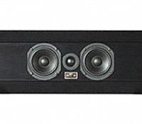 PHASETECH Speaker: Passive, 2-Way, 8 ohm Impedance, 43 in Overall Wd, 6 3/4 in Overall Ht (MPN TEATRO TSB3.0). Key specifications — For Location: Indoor; Power Style: Passive.