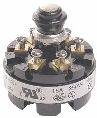 BOSCH Switch: Mfr Part # 1617200108. Key specifications — attr1068144: 1617200108; attr1068158: Switch; attr1068145: BOSCH.