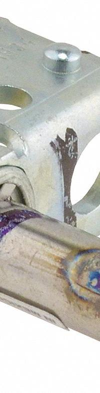 RHEEM Pilot: SP10399B