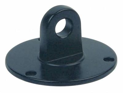 INSIZE Lug Back: Lug Back - Drop Indicator Backs