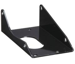 BISON Mounting Footplate: Mounting Footplate, 881 Parallel Shaft Gear Reducer, P125-880-0004. Key specifications — attr85417: BISON; attr864218: Mounting Footplate; attr864225: 881 Parallel Shaft Gear Reducer; attr864213: 35FT39; attr864223: P125-880-0004.