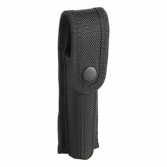 Holster: For 3 in Belt Wd, Black, Nylon, For Universal Flashlights, For Use With 7100 (MPN 7106). Key specifications — Brand: PELICAN; Material: Nylon; Compatible with Brand: Universal.