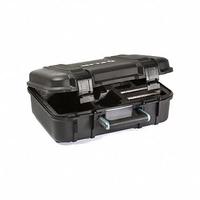 FLIR Hard Transport Case: Case/Pouch, FLIR, E52/E53/E54/E54-EST/E75/E76/E85/E86-EST/E95/T1010 (MPN T199346ACC). Key specifications — Manufacturer Part Number: T199346ACC; Brand: FLIR; Accessory Type: Case/Pouch.
