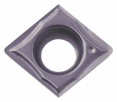KYOCERA Diamond Turning Insert (MPN CCGT3251MFPGQPR1725)